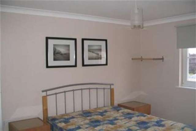  Image of 2 bedroom Flat to rent in Robertson Court Chester Le Street DH3 at Chester Le Street, DH3 3FB