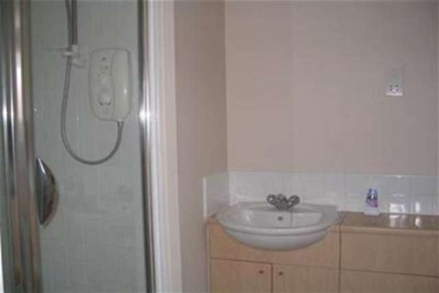  Image of 2 bedroom Flat to rent in Robertson Court Chester Le Street DH3 at Chester Le Street, DH3 3FB