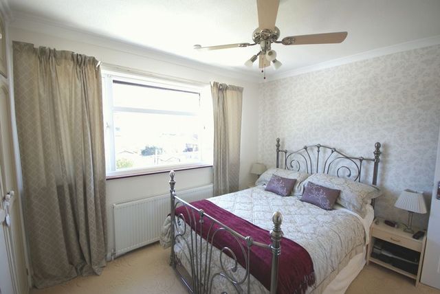  Image of 3 bedroom Semi-Detached house for sale in Chichester Close Gosport PO13 at Chichester Close Peel Common Gosport, PO13 0QH