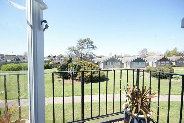  Image of 3 bedroom Semi-Detached house for sale in Chichester Close Gosport PO13 at Chichester Close Peel Common Gosport, PO13 0QH