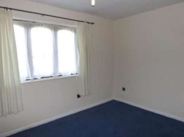  Image of 2 bedroom Flat for sale in Circuit Close Willenhall WV13 at Willenhall West Midlands Willenhall, WV13 1EB