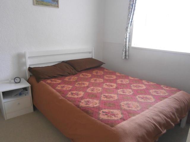  Image of 2 bedroom Flat to rent in Claverhouse Drive Edinburgh EH16 at Liberton Edinburgh Edinburgh, EH16 6DQ
