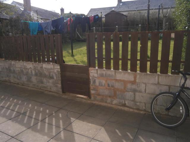  Image of 2 bedroom Flat to rent in Claverhouse Drive Edinburgh EH16 at Liberton Edinburgh Edinburgh, EH16 6DQ
