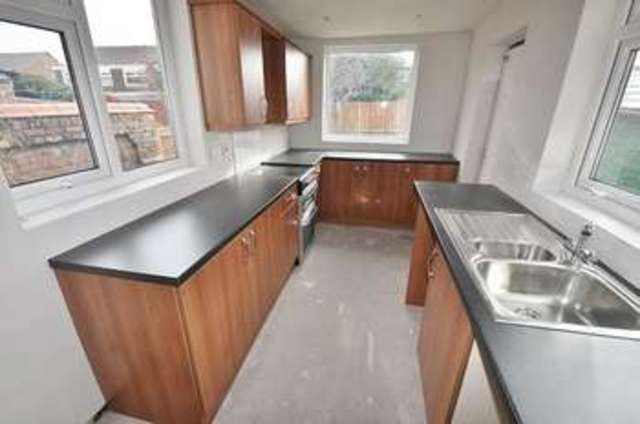  Image of 4 bedroom Detached house for sale in Cliff Road Wallasey CH44 at Wallasey, CH44 3AX