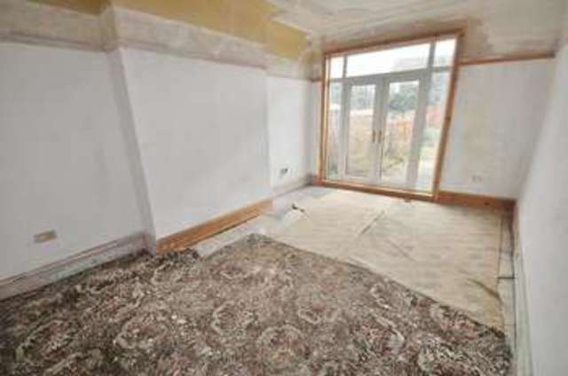  Image of 4 bedroom Detached house for sale in Cliff Road Wallasey CH44 at Wallasey, CH44 3AX