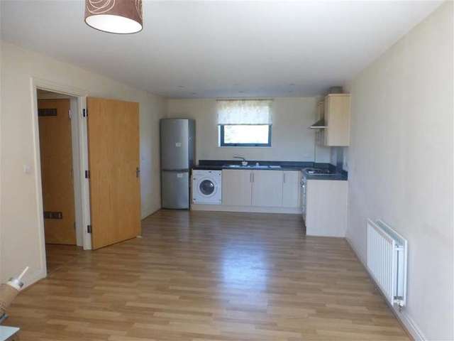  Image of 1 bedroom Flat for sale in Clifford Way Maidstone ME16 at Maidstone Kent Maidstone, ME16 8GF