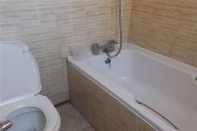  Image of 3 bedroom Detached house to rent in Cloister Street Nottingham NG7 at Nottingham, NG7 2PG