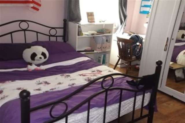  Image of 3 bedroom Detached house to rent in Cloister Street Nottingham NG7 at Nottingham, NG7 2PG
