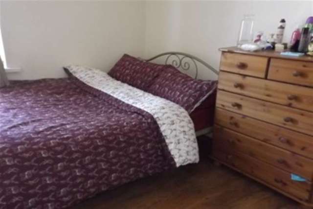  Image of 3 bedroom Detached house to rent in Cloister Street Nottingham NG7 at Nottingham, NG7 2PG
