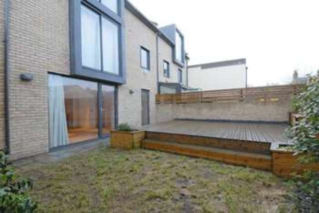  Image of 5 bedroom Semi-Detached house to rent in Coleridge Road London N8 at Coleridge Road  Crouch End, N8 8ED