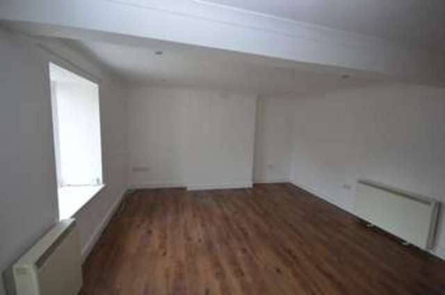  Image of 2 bedroom Cottage to rent in Coles Close Wincanton BA9 at Coles Close  Wincanton, BA9 9FJ