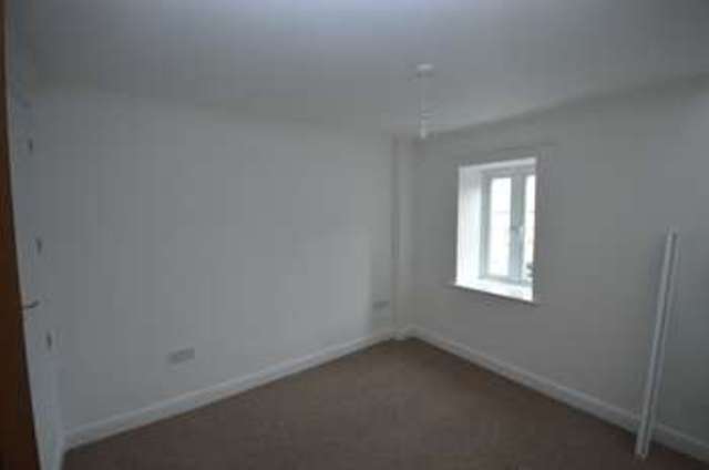  Image of 2 bedroom Cottage to rent in Coles Close Wincanton BA9 at Coles Close  Wincanton, BA9 9FJ