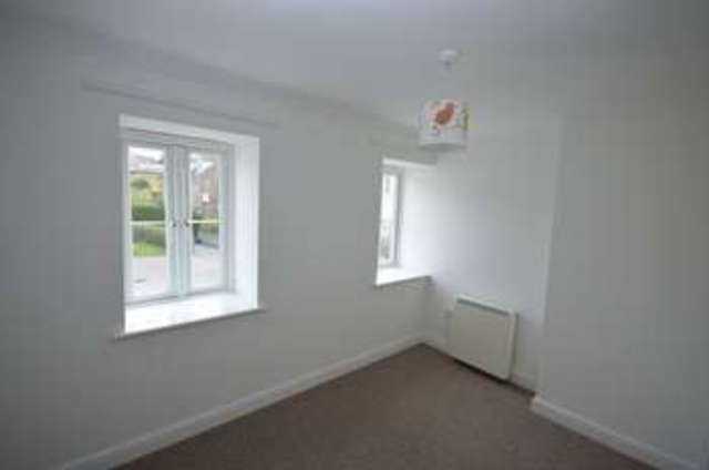  Image of 2 bedroom Cottage to rent in Coles Close Wincanton BA9 at Coles Close  Wincanton, BA9 9FJ