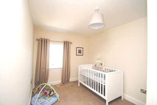  Image of 4 bedroom Detached house for sale in Colwell Colwell Hexham NE46 at Hexham Hexham Northumberland, NE46 4HX
