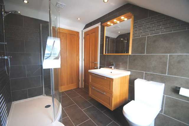  Image of 4 bedroom Detached house for sale in Colwell Colwell Hexham NE46 at Hexham Hexham Northumberland, NE46 4HX