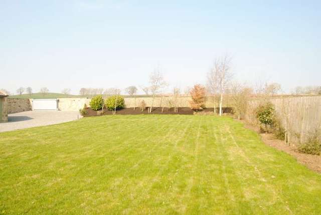  Image of 4 bedroom Detached house for sale in Colwell Colwell Hexham NE46 at Hexham Hexham Northumberland, NE46 4HX