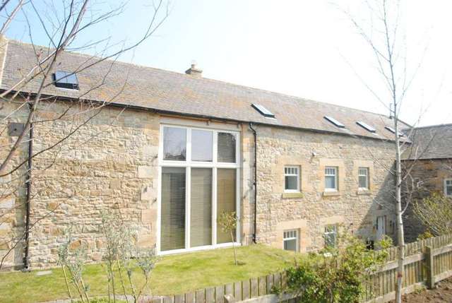  Image of 4 bedroom Detached house for sale in Colwell Colwell Hexham NE46 at Hexham Hexham Northumberland, NE46 4HX