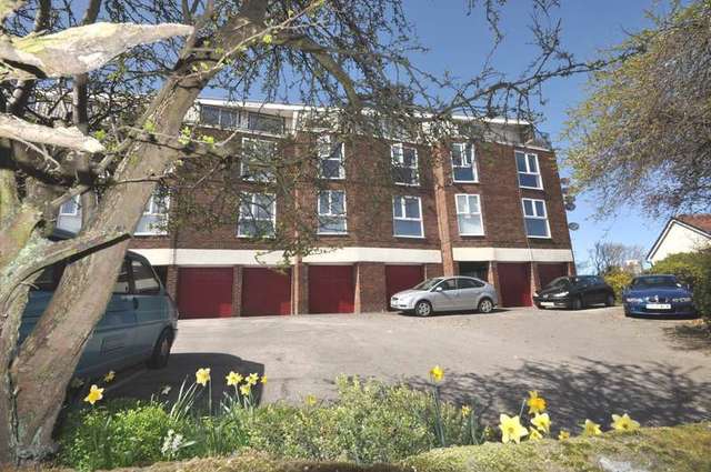  Image of 1 bedroom Flat for sale in North Drive Wallasey CH45 at North Drive  Wallasey, CH45 0LZ