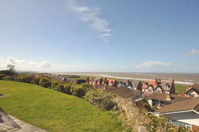  Image of 1 bedroom Flat for sale in North Drive Wallasey CH45 at North Drive  Wallasey, CH45 0LZ