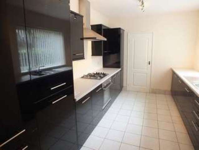  Image of 2 bedroom Terraced house to rent in Congleton Road Biddulph Stoke-on-Trent ST8 at Congleton Road  Biddulph, ST8 6DX