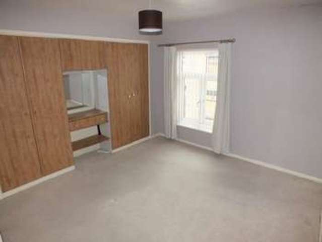  Image of 2 bedroom Terraced house to rent in Congleton Road Biddulph Stoke-on-Trent ST8 at Congleton Road  Biddulph, ST8 6DX
