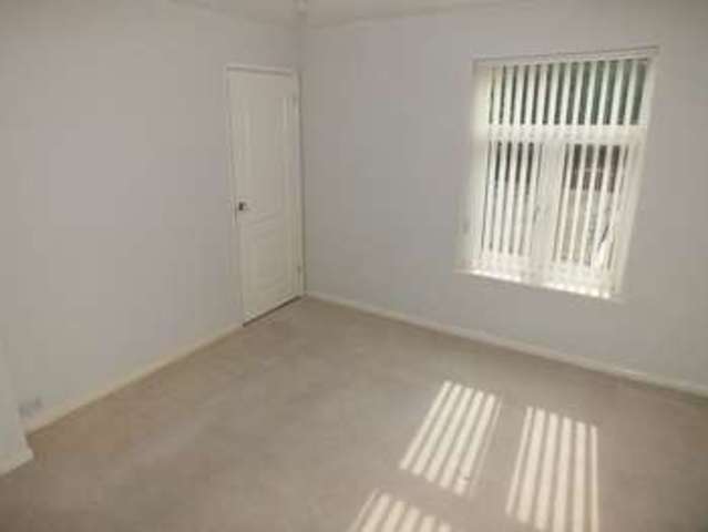  Image of 2 bedroom Terraced house to rent in Congleton Road Biddulph Stoke-on-Trent ST8 at Congleton Road  Biddulph, ST8 6DX