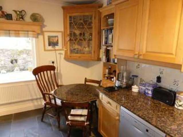  Image of 5 bedroom Detached house for sale in Coosebean Coosebean Truro TR4 at Coosebean Truro, TR4 9EA
