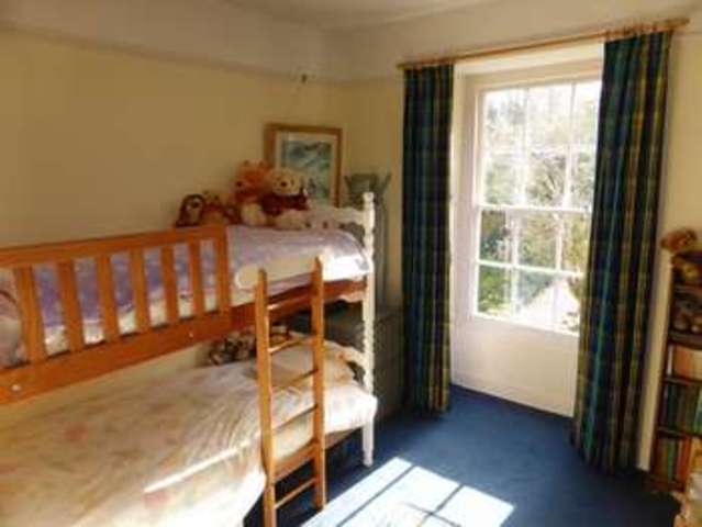  Image of 5 bedroom Detached house for sale in Coosebean Coosebean Truro TR4 at Coosebean Truro, TR4 9EA