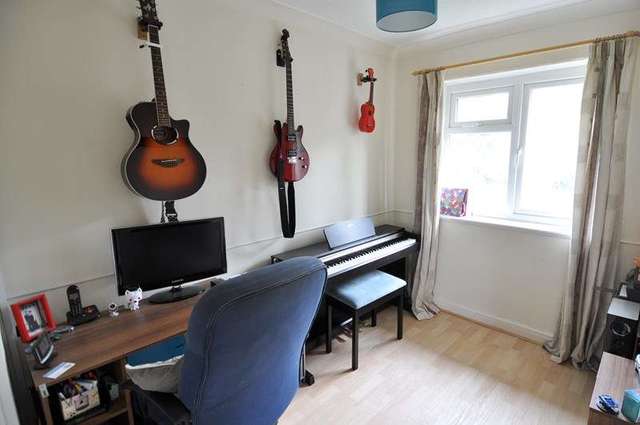  Image of 3 bedroom Semi-Detached house for sale in Coven Grove Birmingham B29 at Coven Grove Weoley Castle Birmingham, B29 5JD