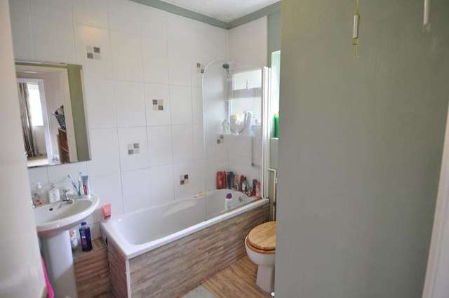  Image of 3 bedroom Semi-Detached house for sale in Coven Grove Birmingham B29 at Coven Grove Weoley Castle Birmingham, B29 5JD