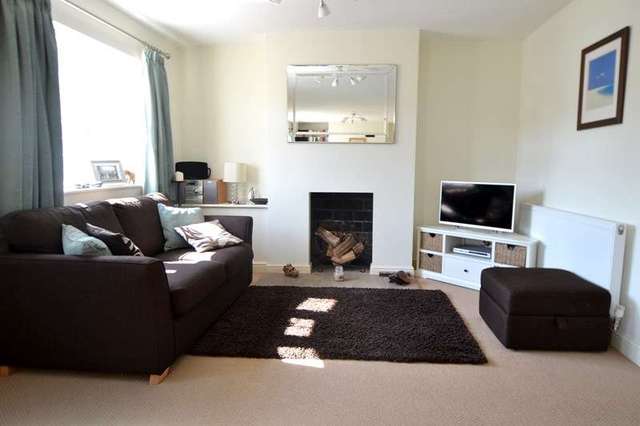  Image of 3 bedroom Detached house for sale in Crabtree Lane Bromsgrove B61 at Crabtree Lane  Bromsgrove, B61 8PQ