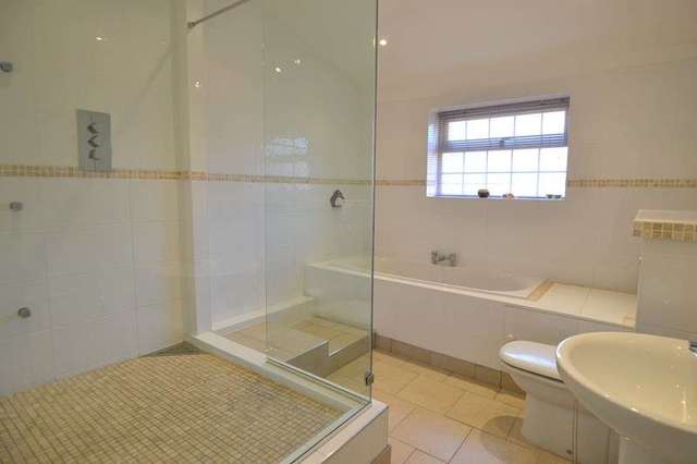  Image of 3 bedroom Detached house for sale in Crabtree Lane Bromsgrove B61 at Crabtree Lane  Bromsgrove, B61 8PQ