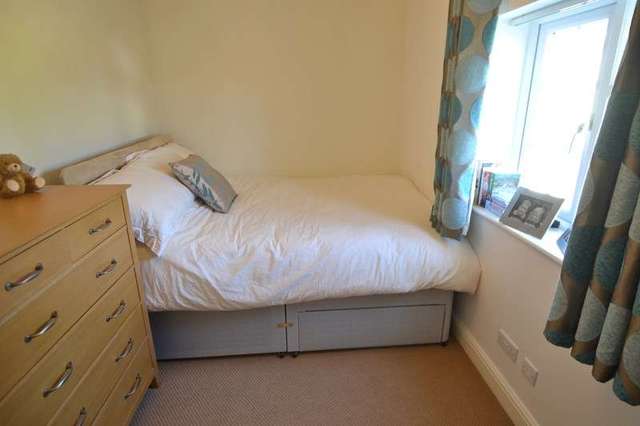  Image of 3 bedroom Detached house for sale in Crabtree Lane Bromsgrove B61 at Crabtree Lane  Bromsgrove, B61 8PQ