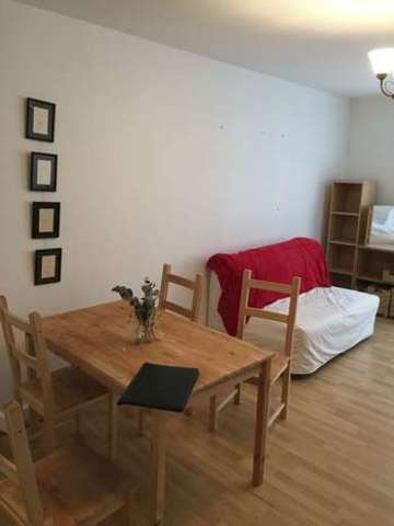  Image of Flat for sale in Crane Court London EC4A at Crane Court  London, EC4A 2EJ