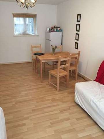  Image of Flat for sale in Crane Court London EC4A at Crane Court  London, EC4A 2EJ