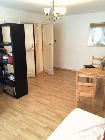  Image of Flat for sale in Crane Court London EC4A at Crane Court  London, EC4A 2EJ