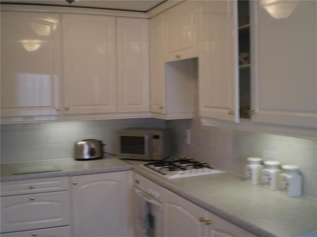  Image of 2 bedroom Flat to rent in Crathie Gardens West Aberdeen AB10 at City Centre Aberdeen Aberdeen, AB10 6BU