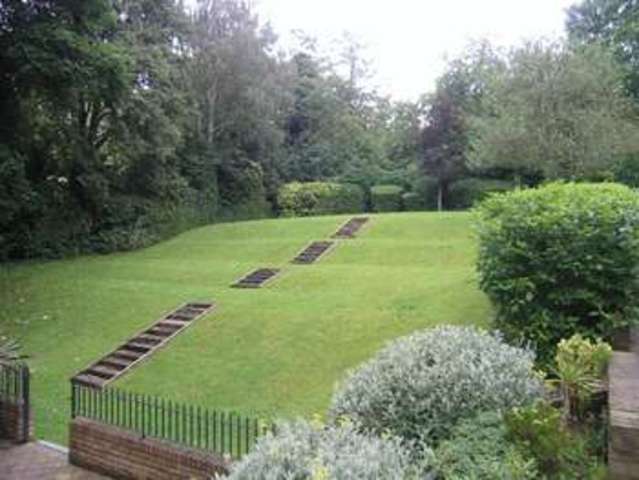  Image of 2 bedroom Flat to rent in Crescent Road London N8 at Crescent Road  Couch End, N8 8AX