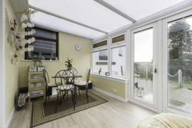  Image of 4 bedroom Cottage for sale in Kinaldie Holdings Arbroath DD11 at 12 Kinaldie Holdings  Arbroath, DD11 5SH