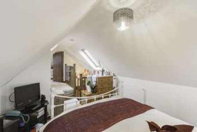  Image of 4 bedroom Cottage for sale in Kinaldie Holdings Arbroath DD11 at 12 Kinaldie Holdings  Arbroath, DD11 5SH