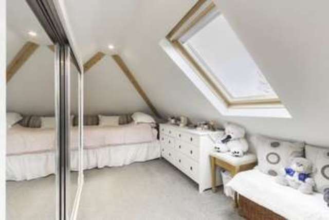  Image of 4 bedroom Cottage for sale in Kinaldie Holdings Arbroath DD11 at 12 Kinaldie Holdings  Arbroath, DD11 5SH