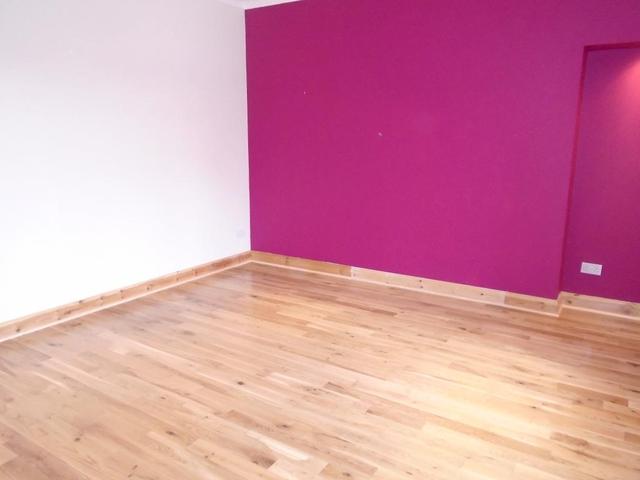  Image of 3 bedroom Semi-Detached house to rent in Culduthel Road Inverness IV2 at Inverness Highland Highland, IV2 4HH