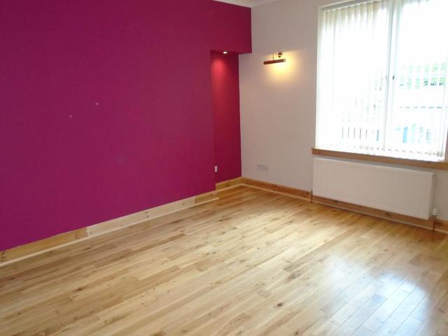  Image of 3 bedroom Semi-Detached house to rent in Culduthel Road Inverness IV2 at Inverness Highland Highland, IV2 4HH