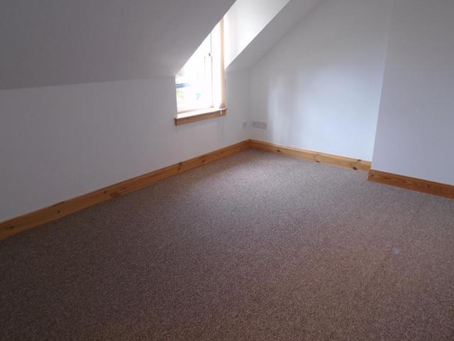  Image of 3 bedroom Semi-Detached house to rent in Culduthel Road Inverness IV2 at Inverness Highland Highland, IV2 4HH