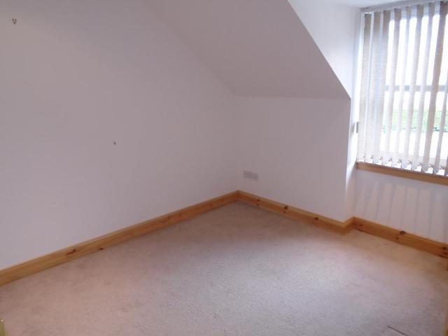  Image of 3 bedroom Semi-Detached house to rent in Culduthel Road Inverness IV2 at Inverness Highland Highland, IV2 4HH