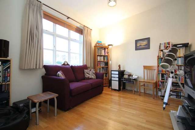  Image of 2 bedroom Terraced house for sale in Dagmar Road Kingston upon Thames KT2 at Kingston Upon Thames Surrey, KT2 6DP
