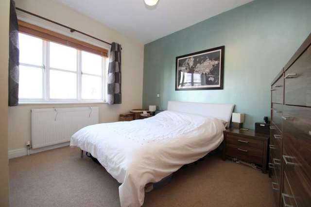  Image of 2 bedroom Terraced house for sale in Dagmar Road Kingston upon Thames KT2 at Kingston Upon Thames Surrey, KT2 6DP
