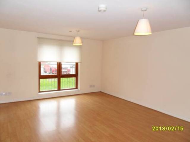  Image of 1 bedroom Flat to rent in Dalmarnock Drive Glasgow G40 at Bridgeton Glasgow Glasgow, G40 4LQ