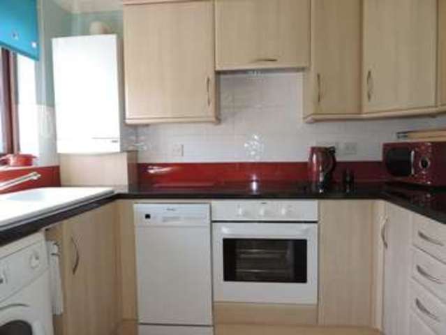  Image of 2 bedroom Flat for sale in Daniell Court Truro TR1 at Daniell Court  Truro, TR1 2XJ