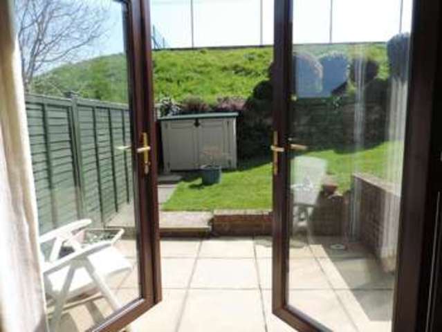  Image of 2 bedroom Flat for sale in Daniell Court Truro TR1 at Daniell Court  Truro, TR1 2XJ